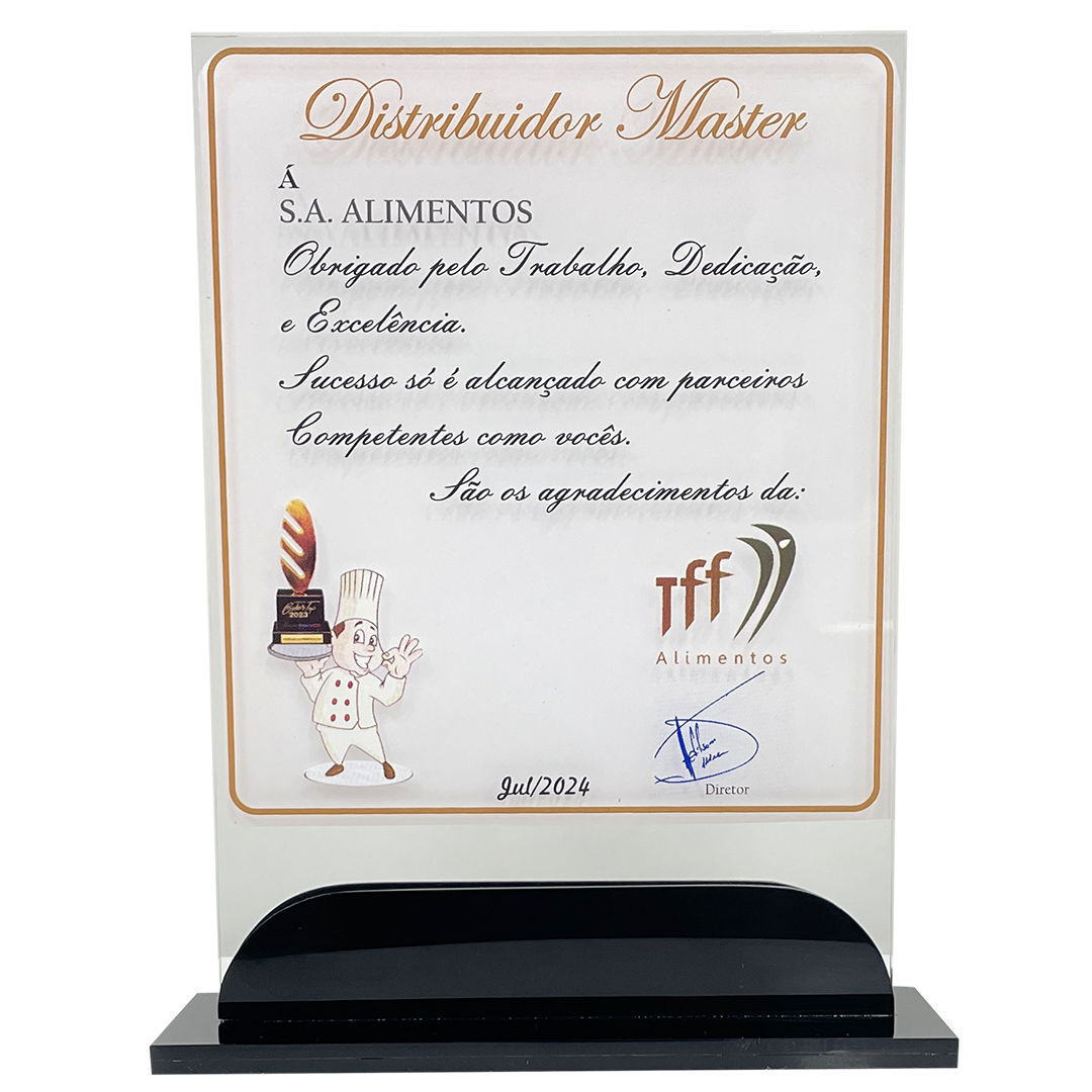 premio 06