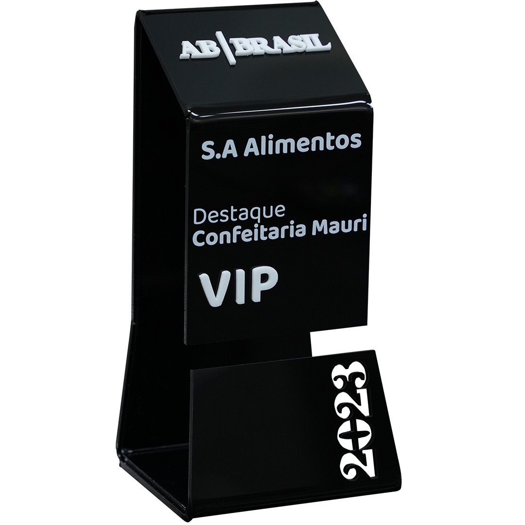 premio 08