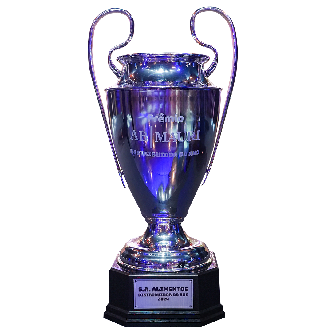premio 09