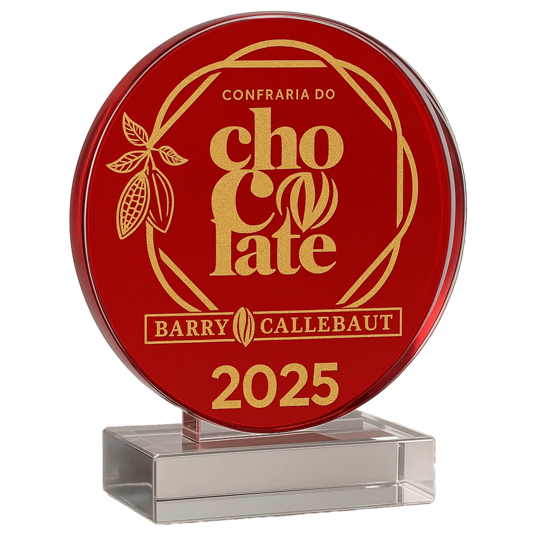 premio 10