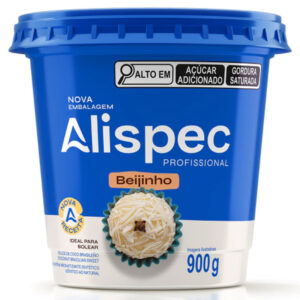 BEIJINHO ALISPEC 900G