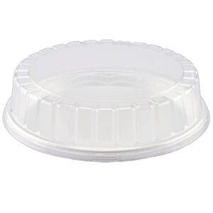 EMBALAGEM ISOPOR F32 BRANCA BAIXA FIBRAFORM 100CJ
