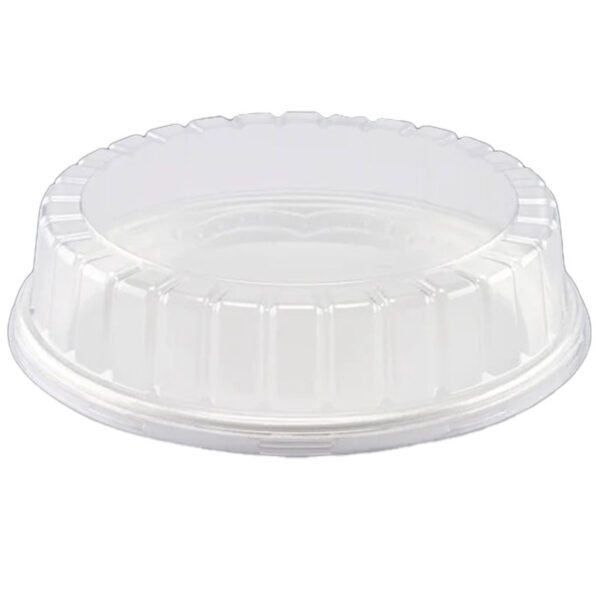 EMBALAGEM ISOPOR F32 BRANCA BAIXA FIBRAFORM 100CJ