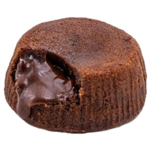 PETIT GATEAU MELHOR BOCADO CHOCOLATE 24X80GR