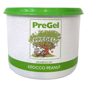 MESCLA ARABESCHI KROCC PEANUT PREGEL 2KG