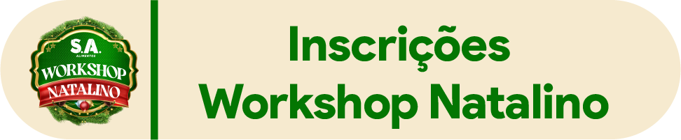inscricoes workshop natalino