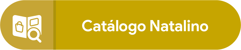 catalogo natalino