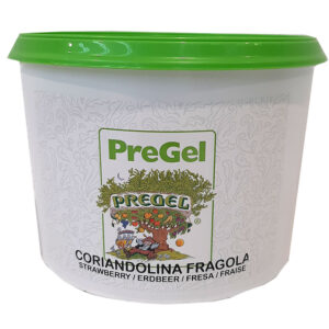 SKIMO CORIANDOLINA MORANGO PREGEL 3KG