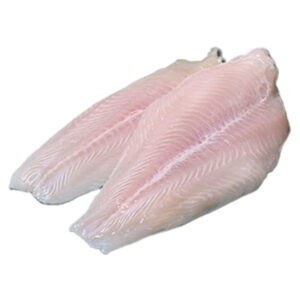 FILÉ DE PANGA SUPER PREMIUM 170UP 10KG