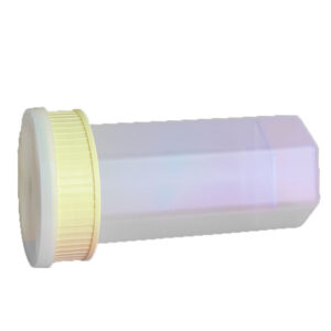 RASPADOR CHOCOLATE BLUESTAR 1PC