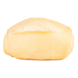 PÃO MINI COUVERT DISIPAN CONGELADO 160X25G