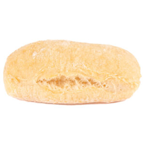 PÃO MINI CIABATTA DISIPAN CONGELADO 160X25G