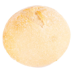 PÃO MINI AUSTRALIANO CONGELADO 160X25G