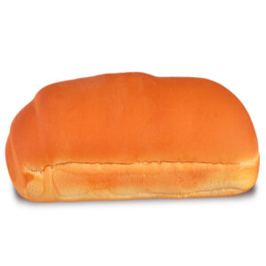 PÃO MINI PÃO DOCE DISIPAN CONGELADO 160X30G