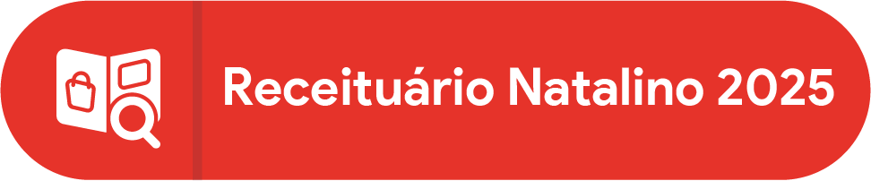 receituario_natalino_2025