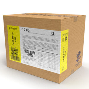 MIST CAKE AMIGO EMULZINT 10KG