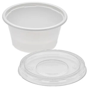 EMBALAGEM FB695 POTE BRANCO 30ML (700CJ)