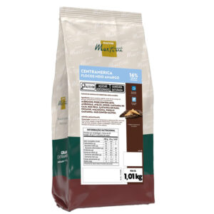 CHOCOLATE GRAN FLOCOS M MARTINI MEIO AMARGO 1,01K