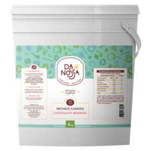 RECHEIO DA NOSSA CASEIRO CHOCOLATE BRANCO RESFRIADO 4