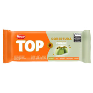 COBERTURA TOP HARALD SABOR PISTACHE 1,01KG