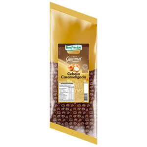 CEBOLA CARAMELIZADA BOM PRINCÍPIO 1,01KG