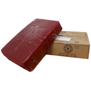 GOIABADA BARRA RALSTON 7KG