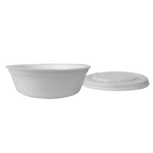 MARMITEX ISOPOR C/TAMPA 750ML 100UN