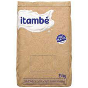 COMPOSTO CULINÁRIO ITAMBÉ 25KG