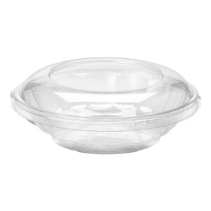 EMBALAGEM G684 POTE REDONDO IDEAL 750ML (100 CONJUNTOS)