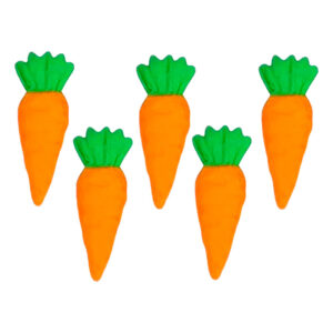 CONFEITO CENOURA G JADY PCT 05UN