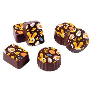 TRANSFER 29X39 PÁSCOA TRP8212