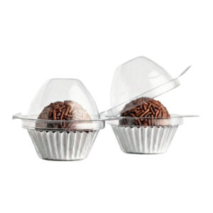 EMBALAGEM G641 BRIGADEIRO INDIVIDUAL 30UN