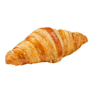 MINI CROISSANT SELECT BLEND BRIDOR 225X25G
