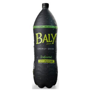 ENERGÉTICO TRADICIONAL ZERO BALY 6X2L