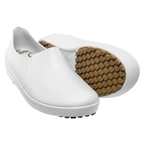 TENIS STICK SHOES BRANCO S/FACHETE 40 UNISEX