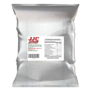 PROPIONATO DE CÁLCIO (CRISTAL) 1,5KG