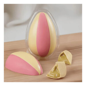 BLISTER ARTICULADO PARA OVO 250G BWB 05UN