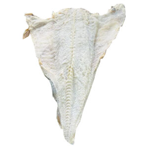 BACALHAU SAITHE 7/9 25KG