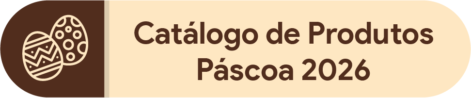 pascoa 2026