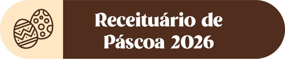 receituario pascoa 2026