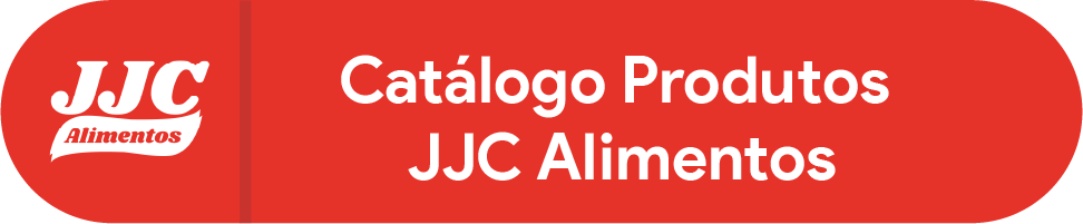 catalogo jjc alimentos