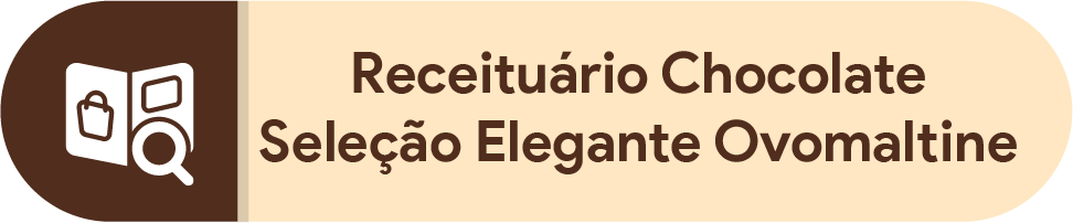 receituario chocolate
