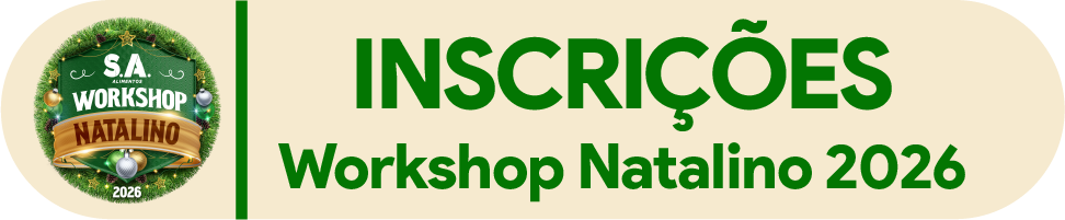 workshop natalino 2026