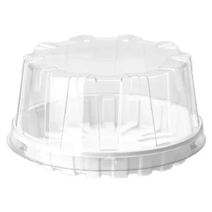 EMBALAGEM G35AA TORTA BOLO 15 DELTA(100UN)